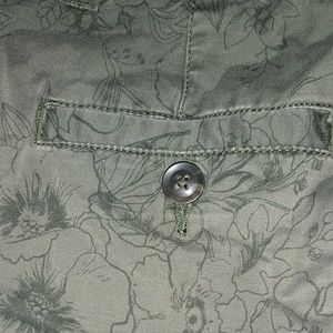 Bundle 2 for $25! "Sonoma" Skort